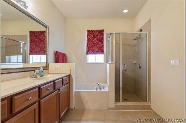 Building Photo - 4658 Monarch Way