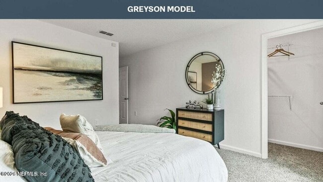 Building Photo - 5655 Coppers Edge Ln