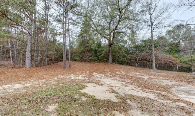 Building Photo - 1029 Amber Dr