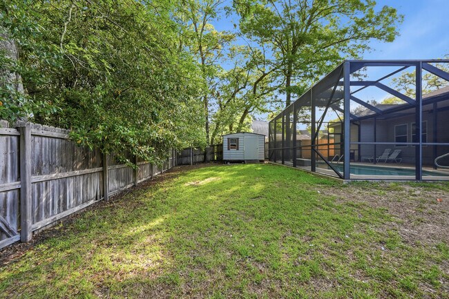 Building Photo - 1705 19th St