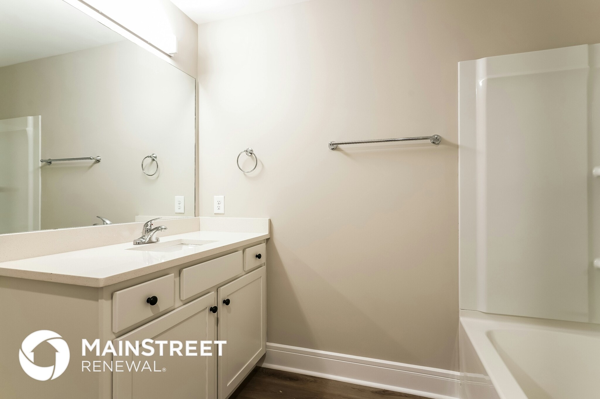 Building Photo - 158 Noble Pk Cir