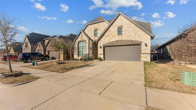 Building Photo - 3800 Carmel Hills Dr
