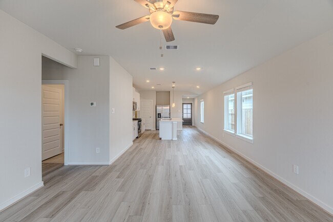 Building Photo - 16977 Juniper Blossom Bnd