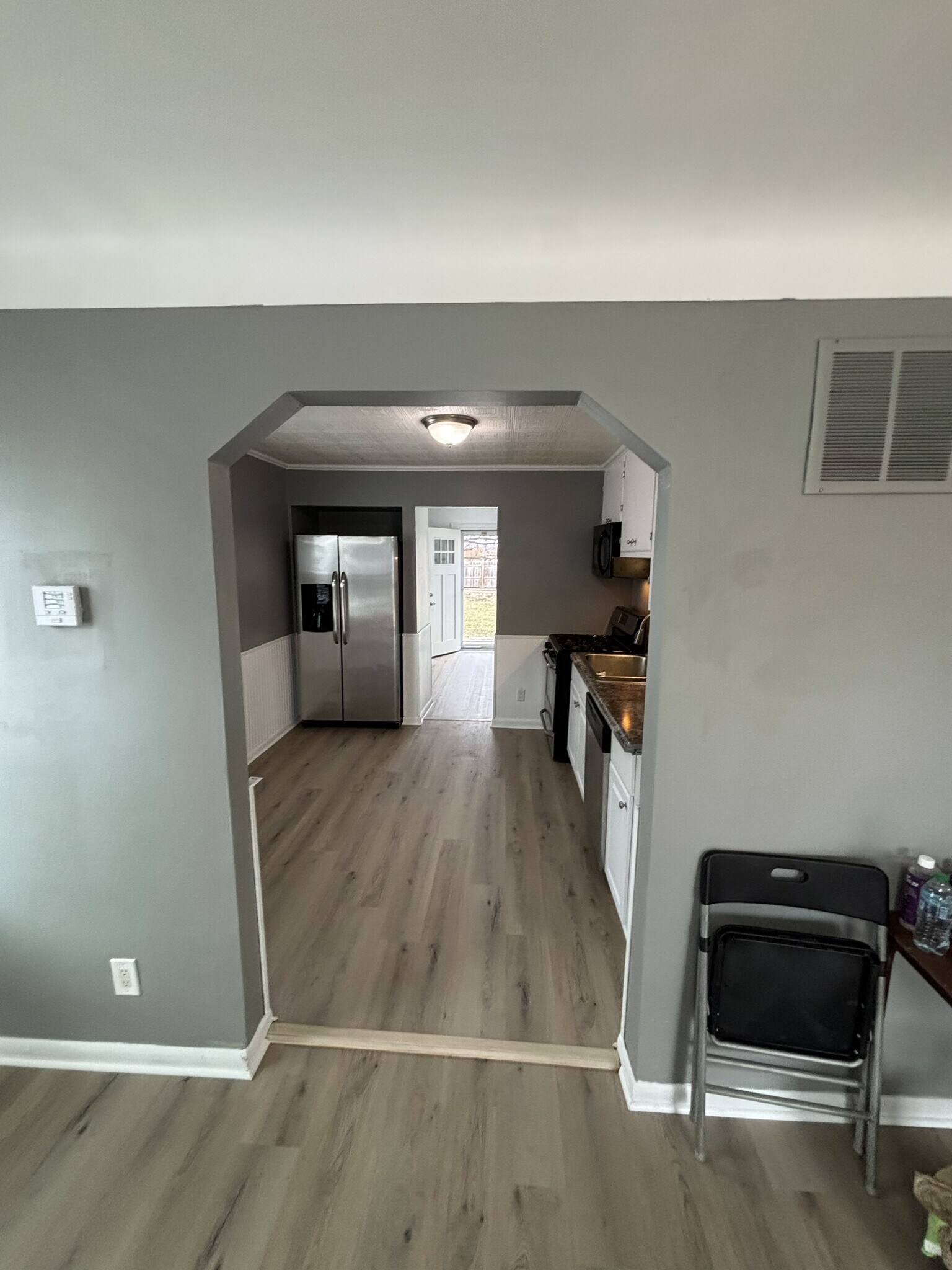 Building Photo - 19029 Victor St