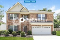 Building Photo - 5487 Wexford Pass