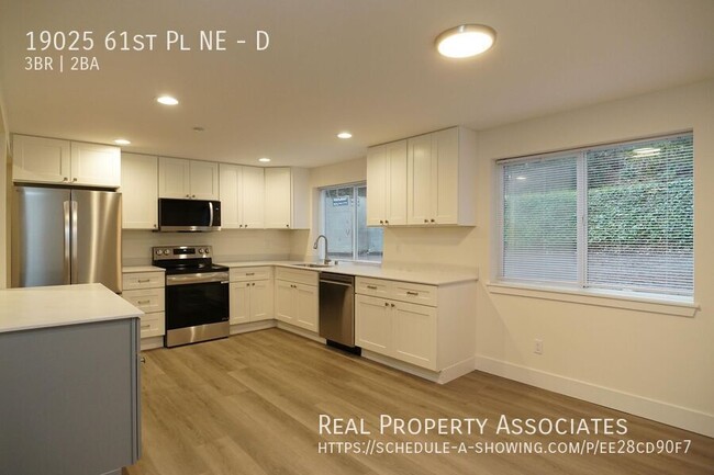 Primary Photo - 19025 61st Pl NE
