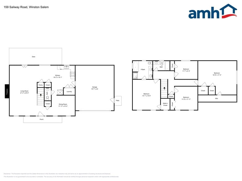 Building Photo - 159 Sailway Rd