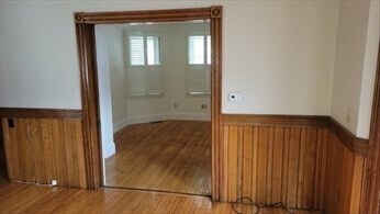 Building Photo - 78 Sargent St