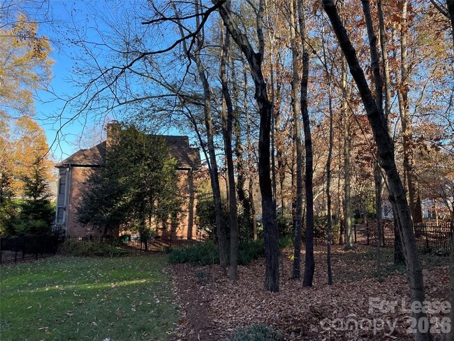 Building Photo - 3602 French Woods Rd