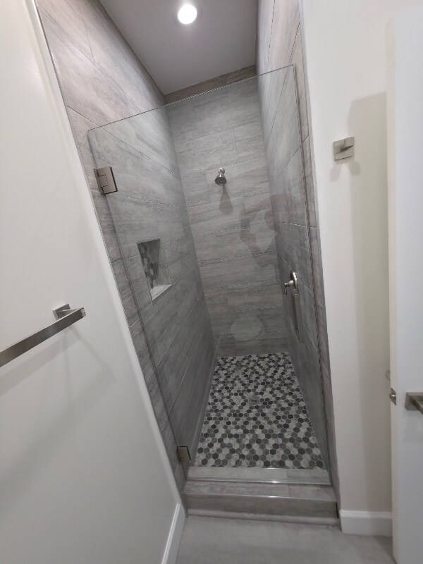 Building Photo - 18635 Knapp St