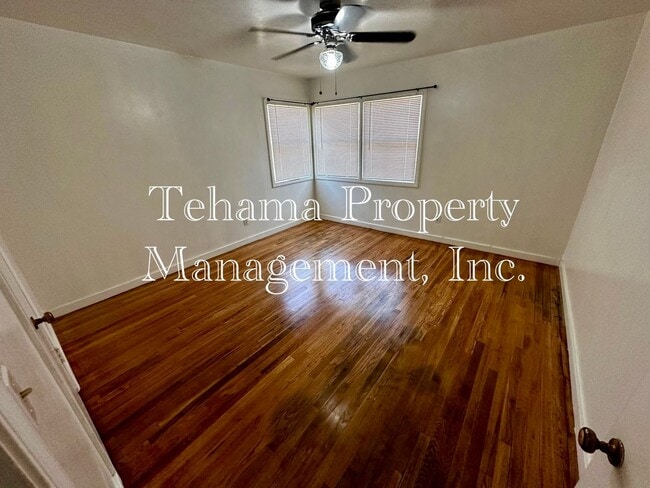 Building Photo - 13650 St Marys Ave
