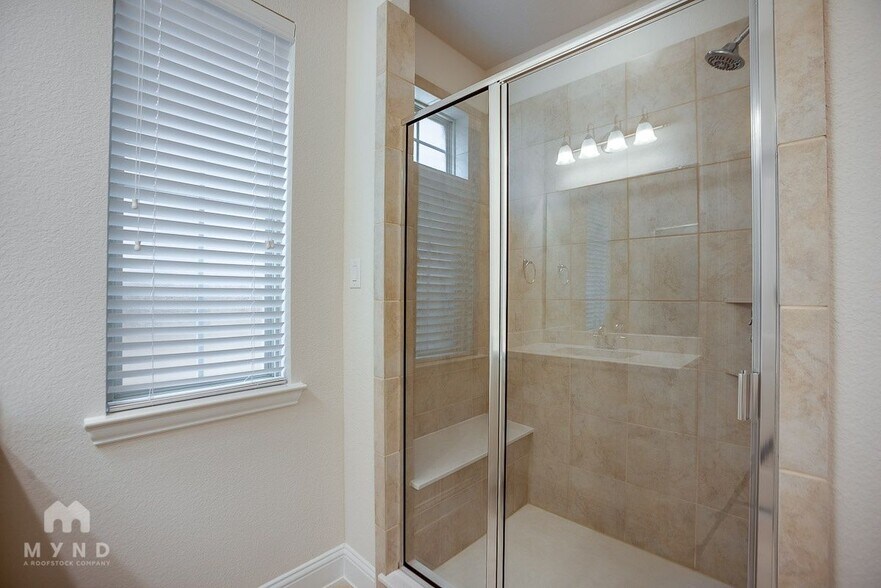 Building Photo - 3312 Damsel Sauvage Ln