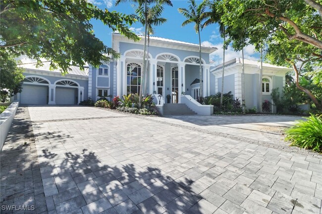 Building Photo - 1180 Blue Hill Creek Dr