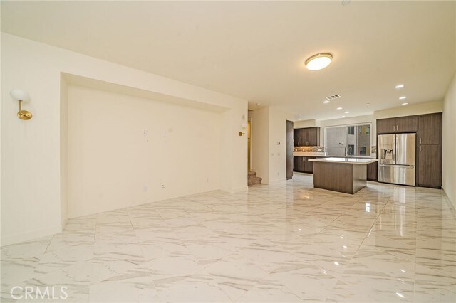 Building Photo - 248 Rockefeller