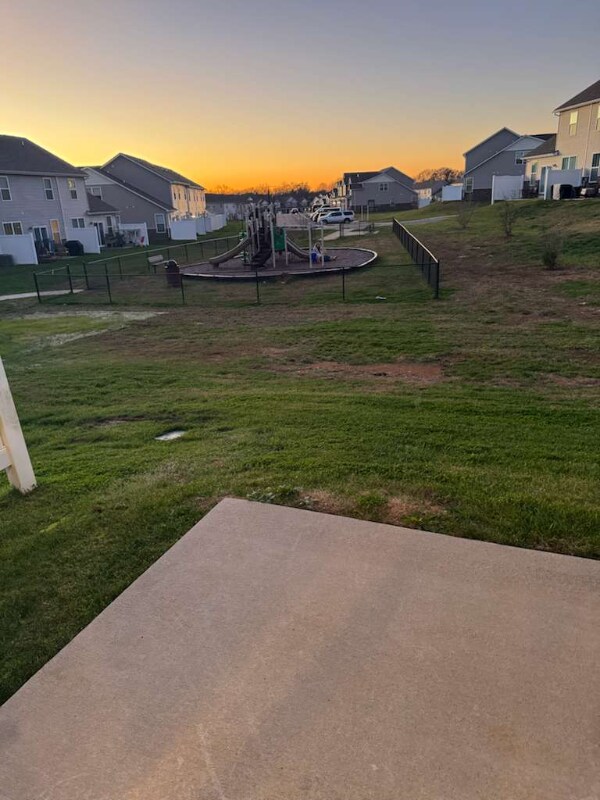 Building Photo - 358 Casper Dr