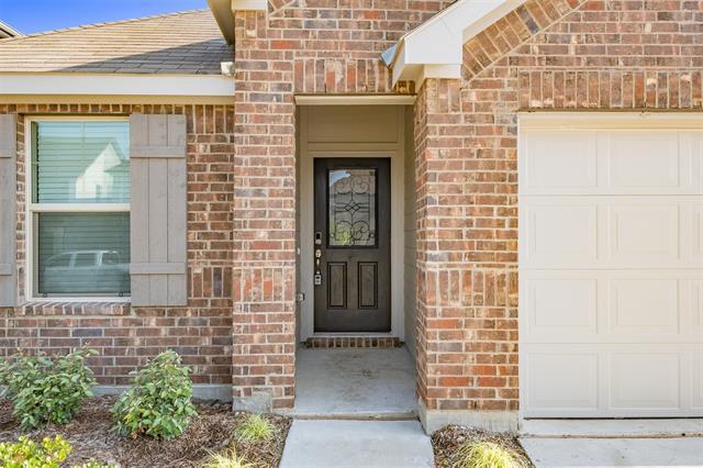 Building Photo - 1143 Enchanted Rock Ln