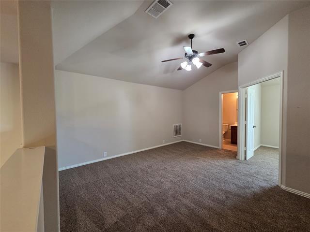 Building Photo - 9400 Jerico Dr