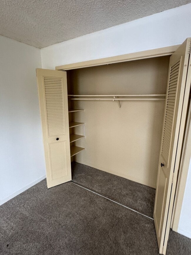 Building Photo - 2 BD / 1 BA Unit in Wahiawa!!! *Pet-Friendly*