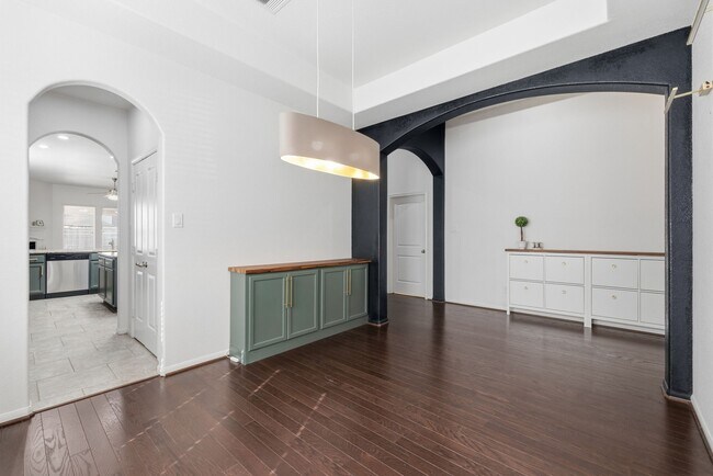 Building Photo - 3826 Daintree Park Dr