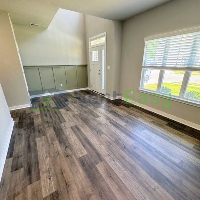 Building Photo - 3829 Longhill Arch
