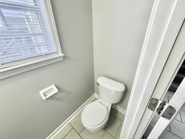 Building Photo - 7469 Dal Whinnie Trail