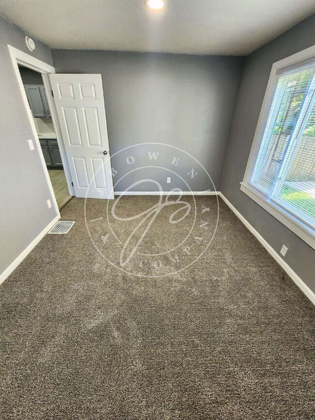 Building Photo - Basically, Brand New! Open Layout 1-Story ...