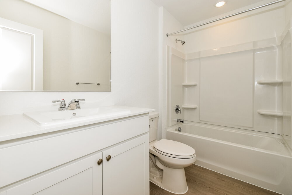 Building Photo - 928 Calley Pear Trl