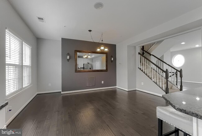Building Photo - 1029 Agricopia Dr