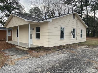 Building Photo - 4935 Walnut Dr