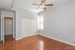 Building Photo - 627 Clara Ave