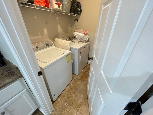 Building Photo - 3BR/3.5BA For Rent