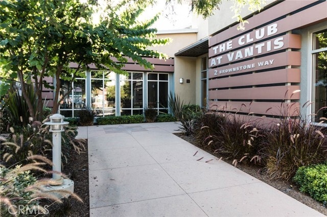 Building Photo - 46 Meridian Dr