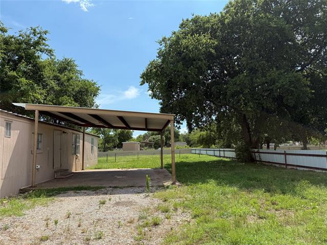 Building Photo - 3277 Hidalgo Rd