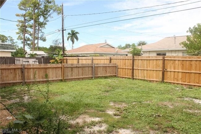 Building Photo - 4407 Thomasson Ln