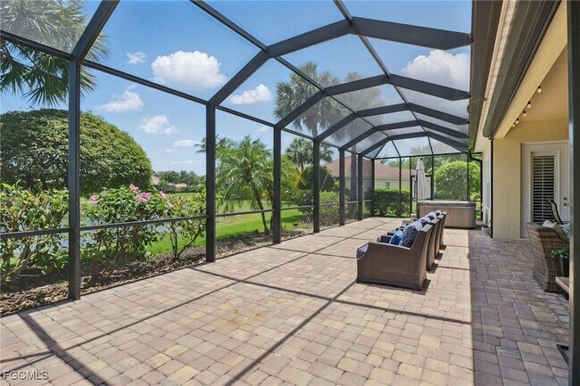 Building Photo - 11119 Laughton Cir