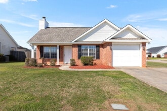 Building Photo - 200 Stirling Bridge Dr