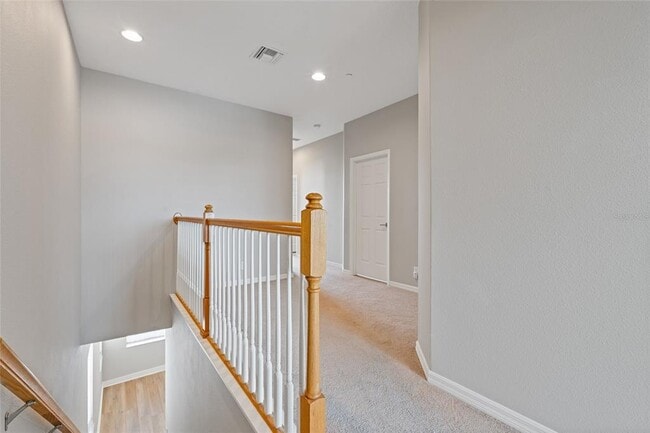 Building Photo - 1129 Venetian Harbor Dr NE