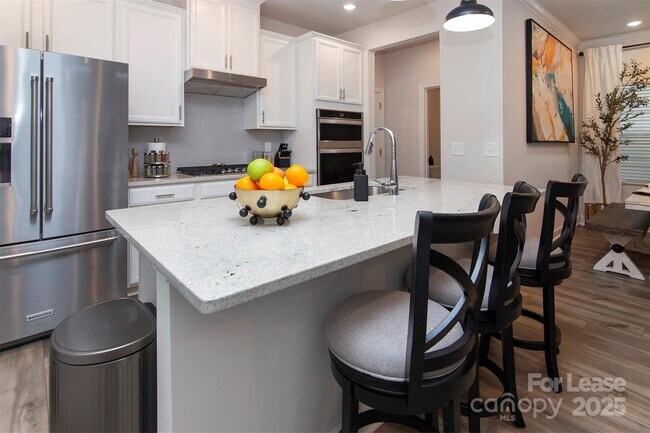Building Photo - 11206 Broadbent Ct