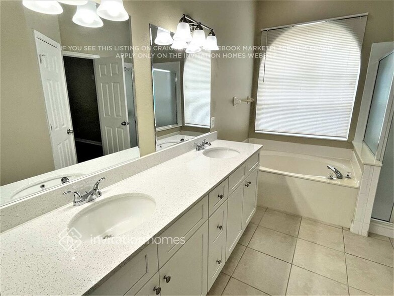 Building Photo - 113 Kaiser Ln