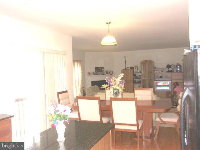 Building Photo - 18486 Quantico Gateway Dr