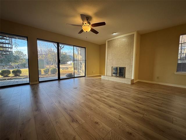 Building Photo - 1121 Signal Ridge Pl