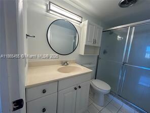 Building Photo - 401 Golden Isles Dr