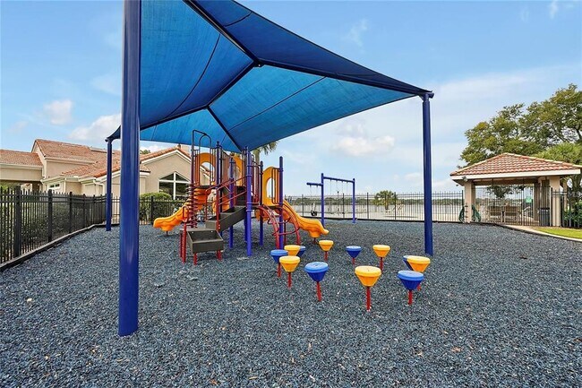 Building Photo - 7705 Apple Tree Cir