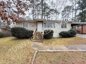 Building Photo - Home for Rent in Roebuck **ACCEPTS SECTION 8**