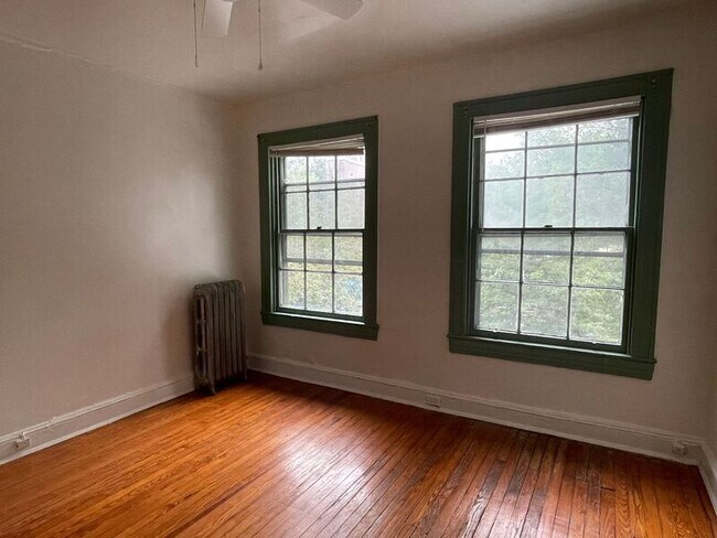 Building Photo - 3125 Guilford Ave