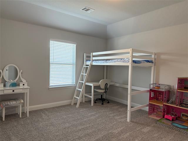 Building Photo - 3512 Lillian Ct