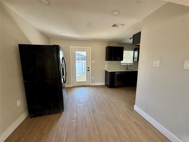 Building Photo - 3824 Patman St