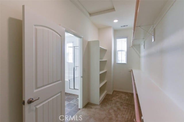 Building Photo - 4286 S Bryce Canyon Trail