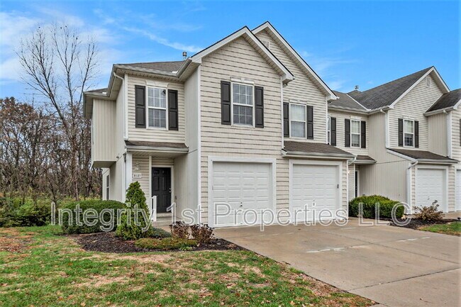 Building Photo - 5960 NW 91st St