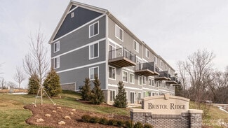 Building Photo - 2719 Bristol Rdg Dr
